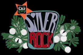 SILVEROCK FESTIVAL