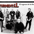 disturmental