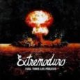 EXTREMODURO