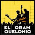 El Gran Quelonio