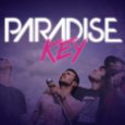 Paradise Key