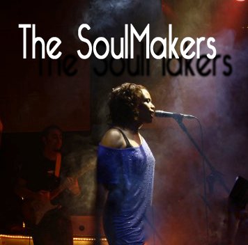 The SoulMakers