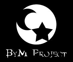 ByM PROJECT