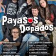 LaCarne Magazine 17
