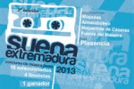 Suena Extremadura