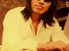 Searching Sugar Man