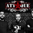 attaque 77