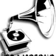 gramofono