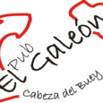 pub el galeon