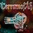 Terramojah