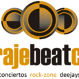 garajebeatclub