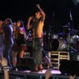 Festival Tormenta Sound