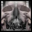 Fall to overcome