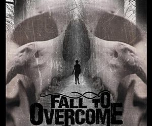 Fall to overcome