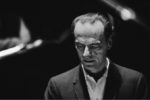 lennie tristano