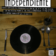 IIFeriadelDiscoIndependiente