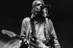 Kurt Cobain