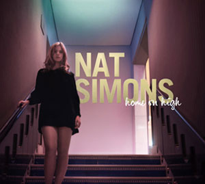 Nat Simons