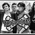 Trogloditas