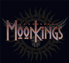 Vandenberg Moonkings