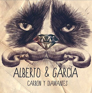 Alberto&García