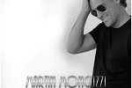 Martin Monguzzi