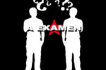 a examen