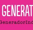 Generator Indie