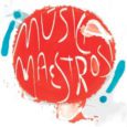 Música Maestros