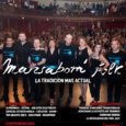 LaCarne Magazine 27