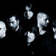 vetusta morla