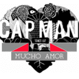Capman