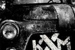 kxm