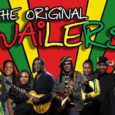 the original walkers