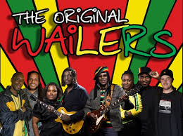 the original walkers