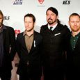 Foo Fighters