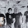 Radio Z