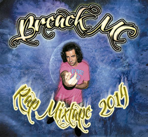 Breack Mc