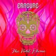Erasure