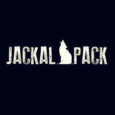 Jackal Pack