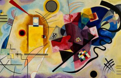 kandinsky