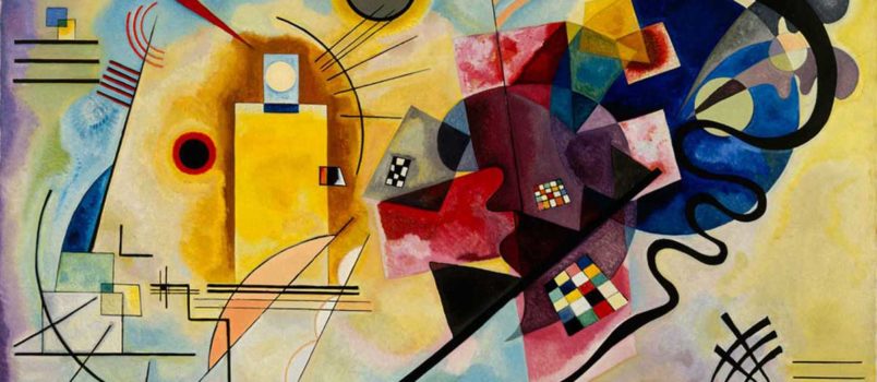 kandinsky