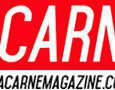 La Carne Magazine