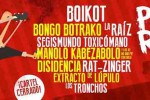 PintorRock