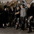 REDITIO