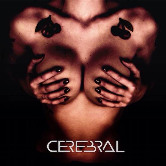 Cerebral