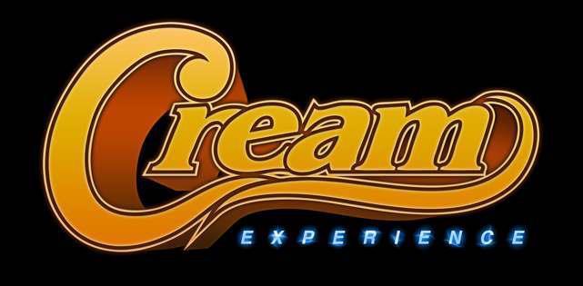 Cream Experience