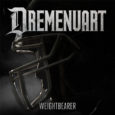 Dremenuart