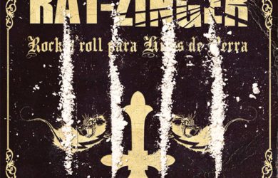 elgramofono30ratzinger