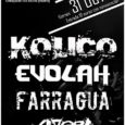 farragua